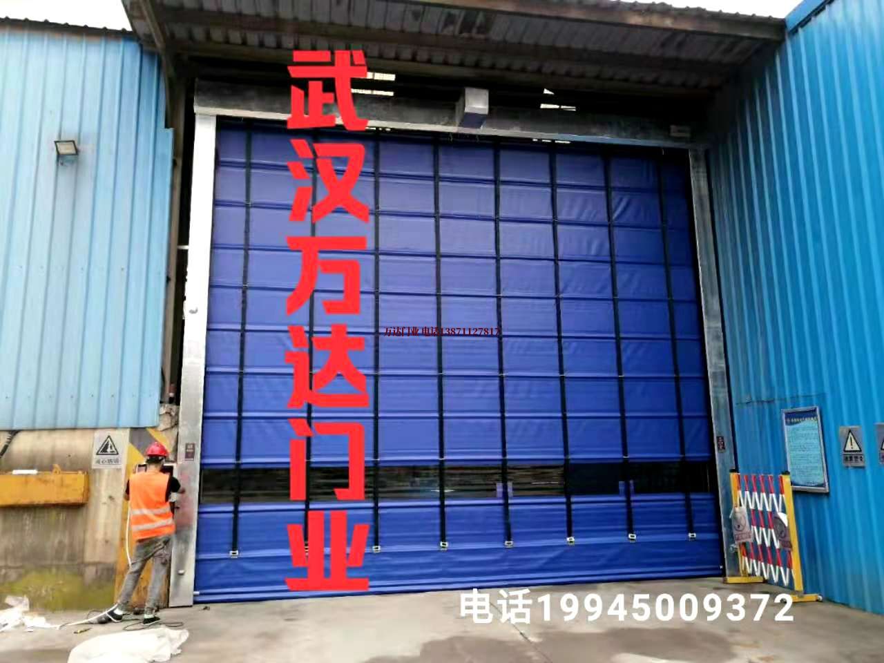 葫芦岛除垢除菌自来水管道清洗管道清洗